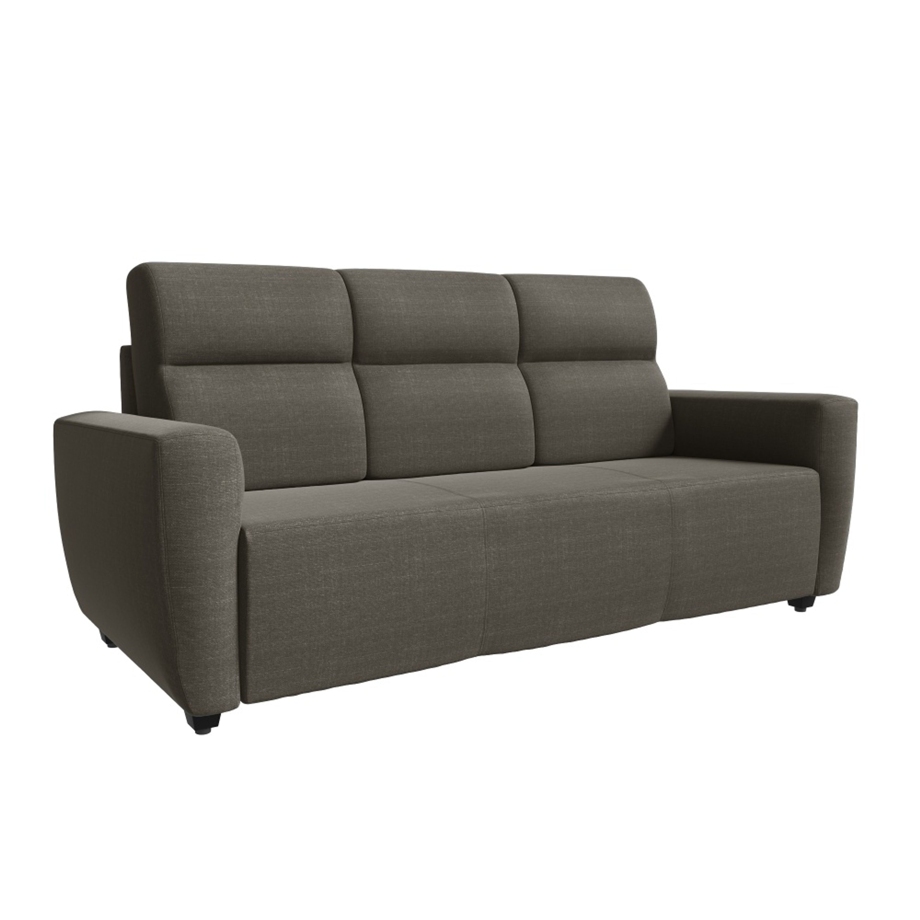 img/sofa-sets/belize/omega grey/3/2.jpg